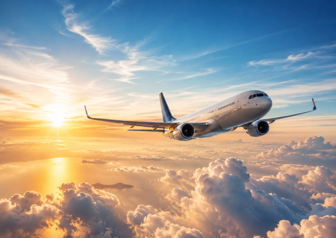 Ryanair, occasione di investimento?